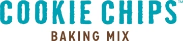 Cookie Chips Merchant Logo