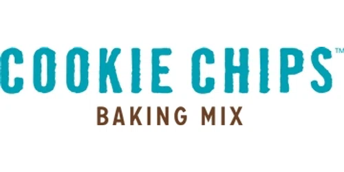 Cookie Chips Promo Code