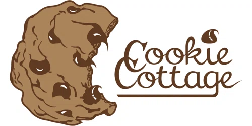 Cookie Cottage Promo Code