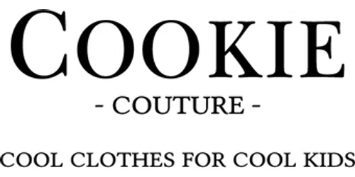Cookie Couture Clothing Promo Code