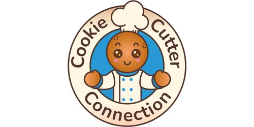 Cookie Cutter Connection Promo Code