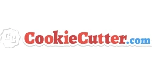 Cookiecutter.com Promo Code