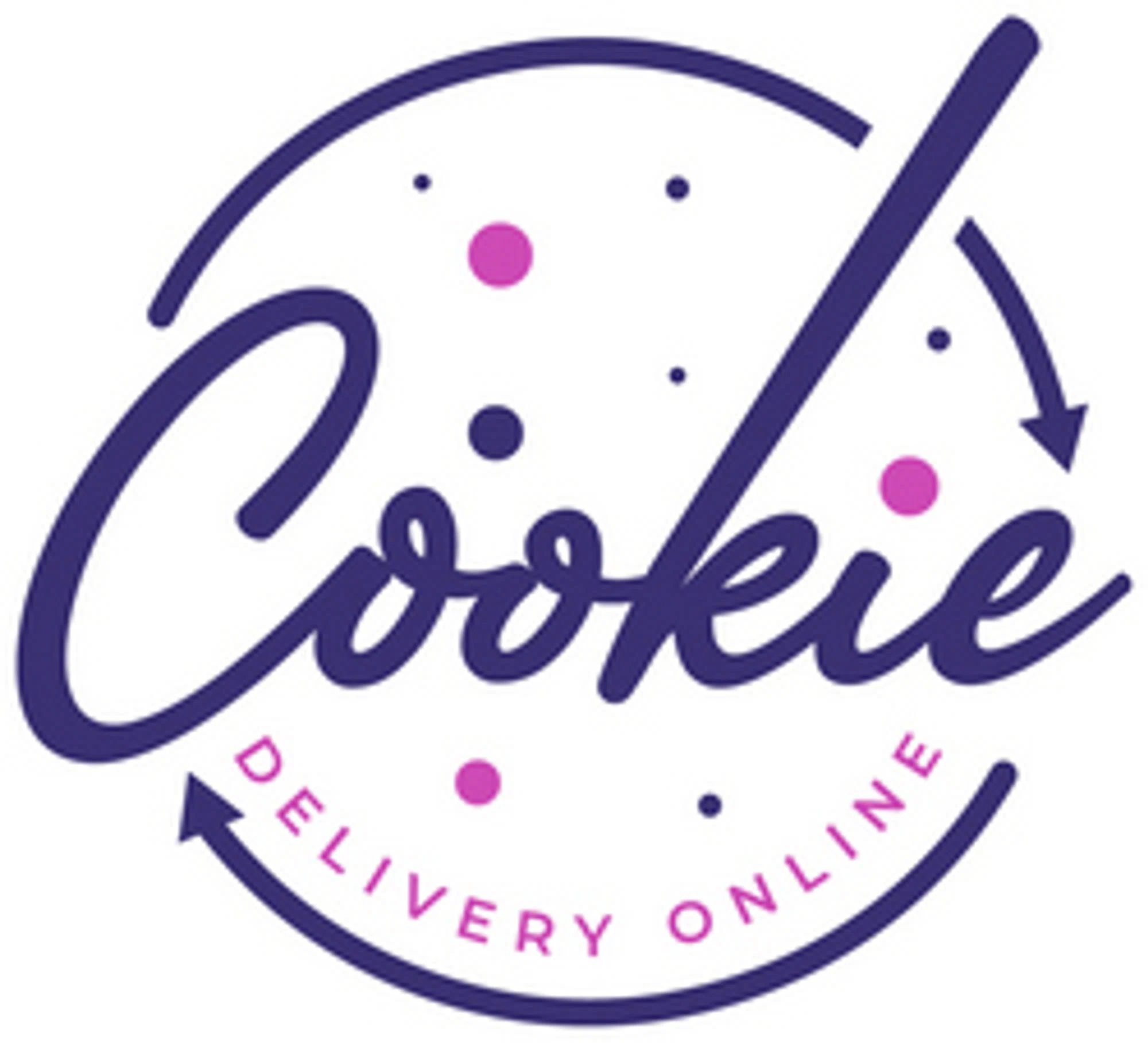 Cookie Delivery Online Promo Code