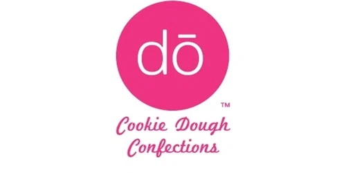 DŌ coupon