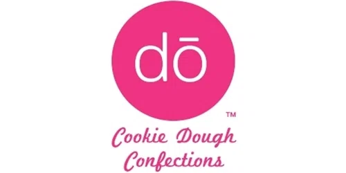 DŌ Merchant logo
