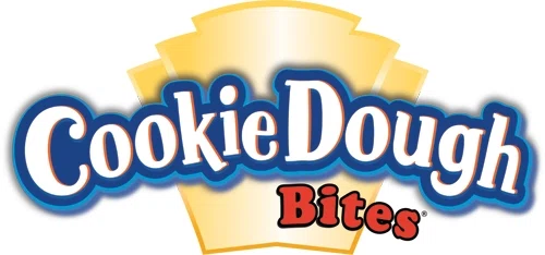 COOKIE DOUGH BITES Promo Code — 40 Off in July 2024