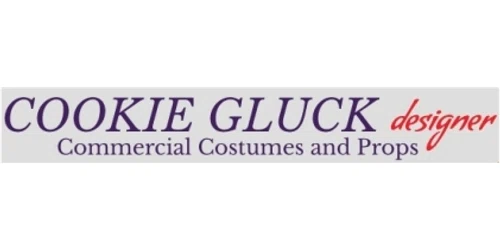 Cookie Gluck Promo Code