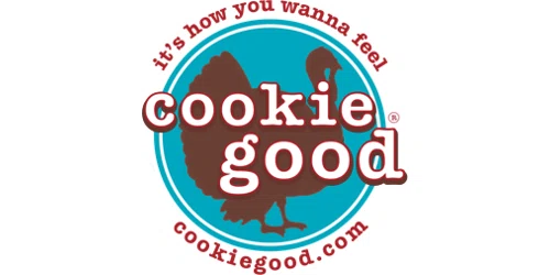 Cookie Good Promo Code