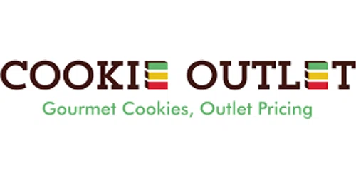 Cookie Outlet Promo Code