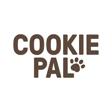 COOKIE PAL Promo Code — Get 25 Off in August 2024