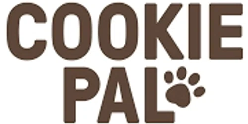Cookie Pal Promo Code