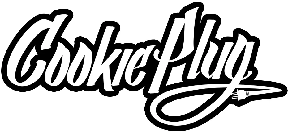COOKIE PLUG Promo Code — Get 127 Off in August 2024