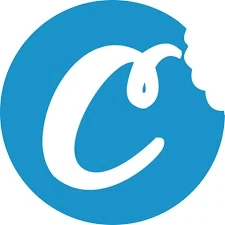 Cookies CBD coupons