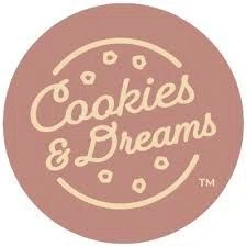 Cookies & Dreams Promo Code