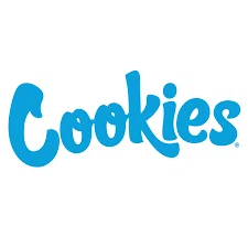 COOKIES HEMP Merchant Logo