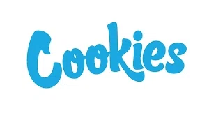 20 Off Cookies Melrose Promo Code Coupons Dec 2021