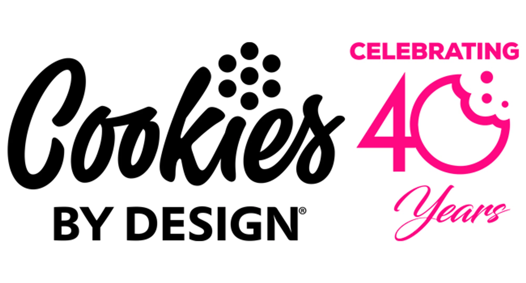 Cookies by Design senior discount? — Knoji