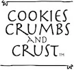 COOKIES CRUMBS AND CRUST Promo Code — 66 Off 2024