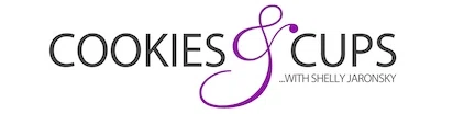 Cookies & Cups Merchant Logo