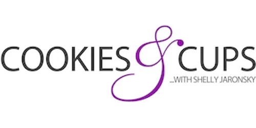 Cookies & Cups Promo Code