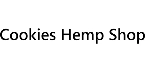 Cookies Hemp and CBD Promo Code