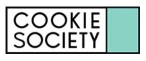 Cookie Society Merchant Logo