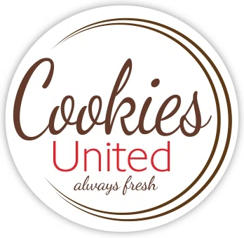 Cookies United Merchant Logo