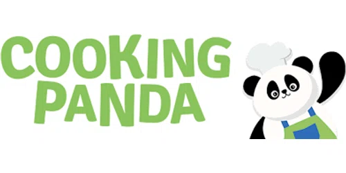 Cooking Panda Promo Code