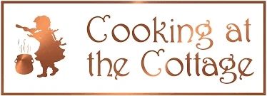 COOKING AT THE COTTAGE Promo Code — 131 Off 2024