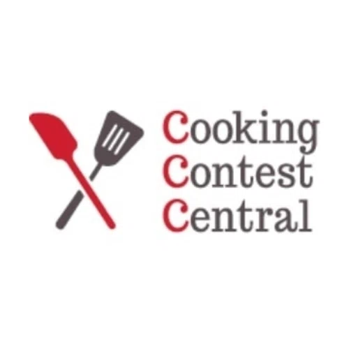 COOKING CONTEST CENTRAL Promo Code — 50 Off 2024
