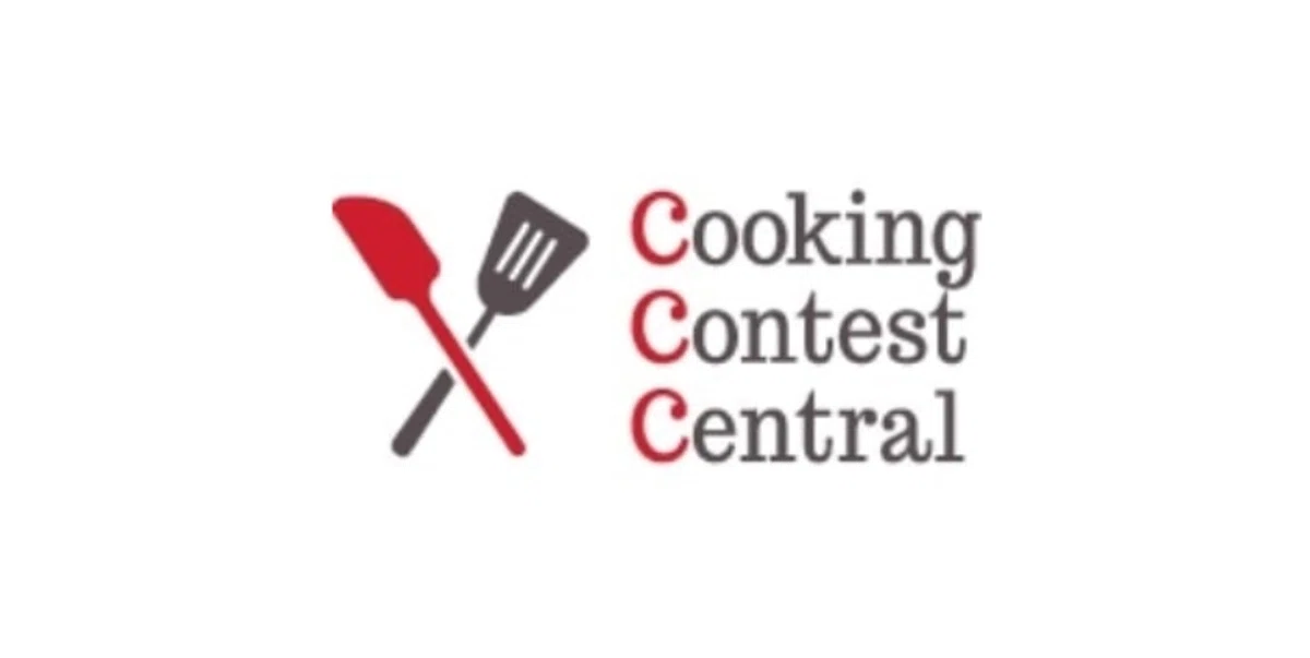 COOKING CONTEST CENTRAL Promo Code — 50 Off 2024