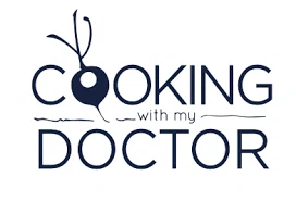Cooking With My Doctor Promo Code