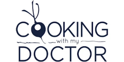 Cooking With My Doctor Promo Code