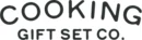 Cooking Gift Set Co. Promo Code