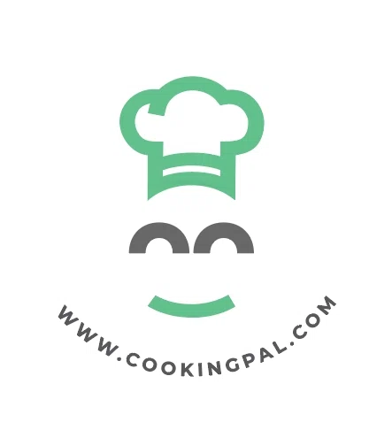 CookingPal Merchant Logo