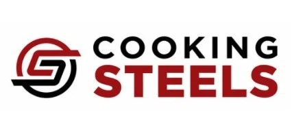 Cooking Steels Promo Code