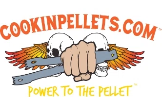 CookinPellets coupons
