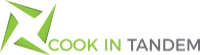 Cook in Tandem Promo Code