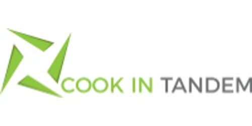 Cook in Tandem Promo Code