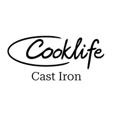 Cooklife Promo Code
