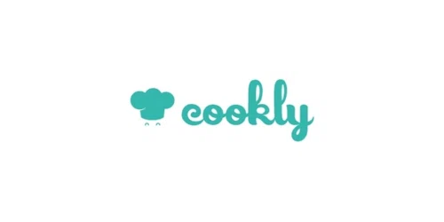 Cookly coupon