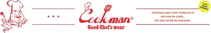Cookman USA Promo Code