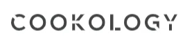 COOKOLOGY Promo Code — 200 Off (Sitewide) Sep 2024