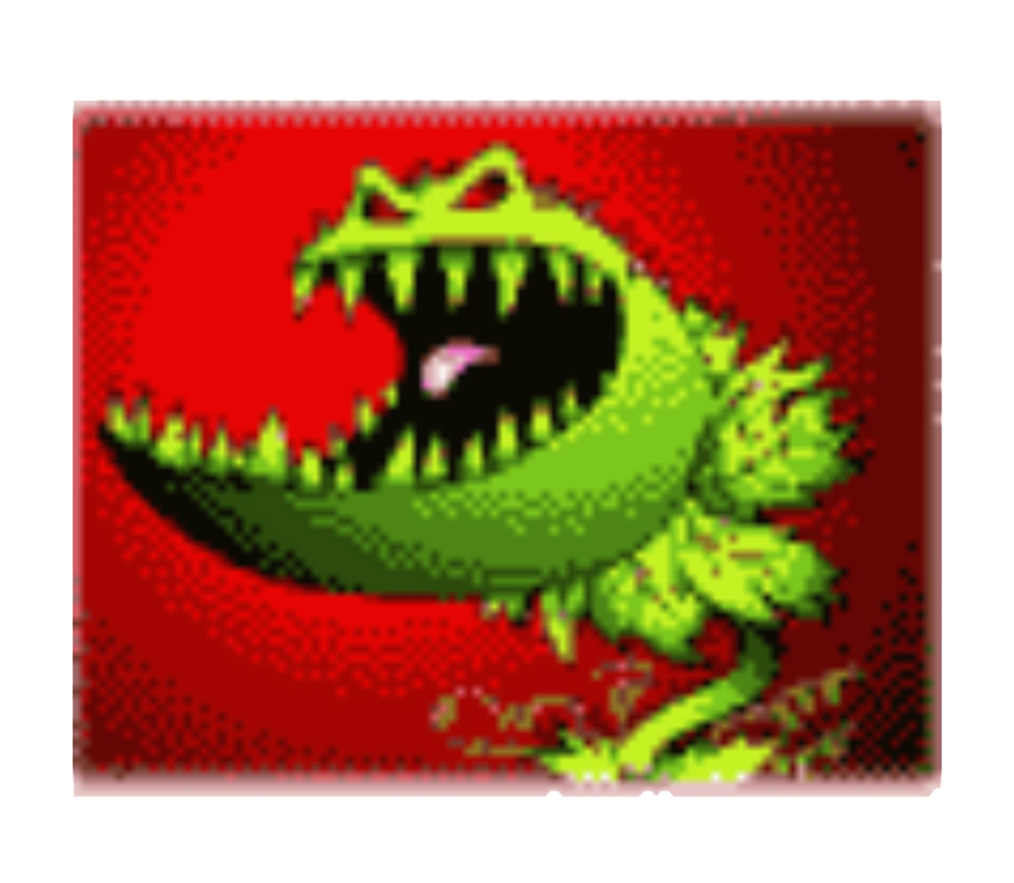 COOK’S CARNIVOROUS PLANTS Promo Code — 30 Off 2024