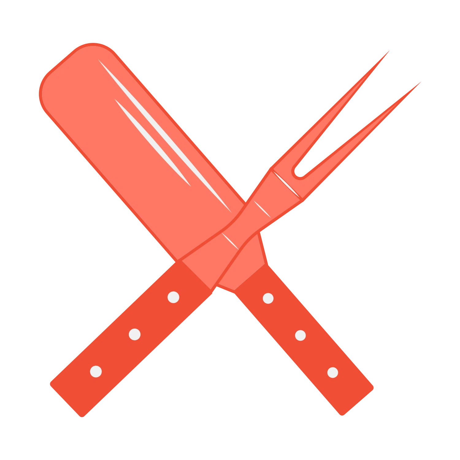 Cooks Forge Merchant Logo