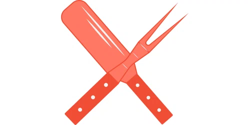 Cooks Forge Promo Code