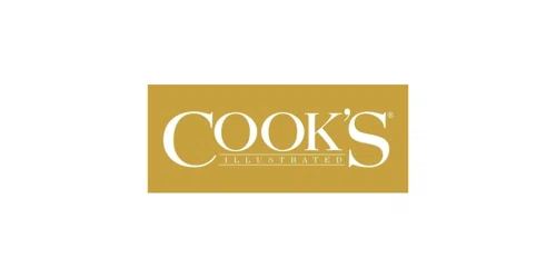 40% Off Cook's Illustrated Promo Code, Coupons | Sep 2022