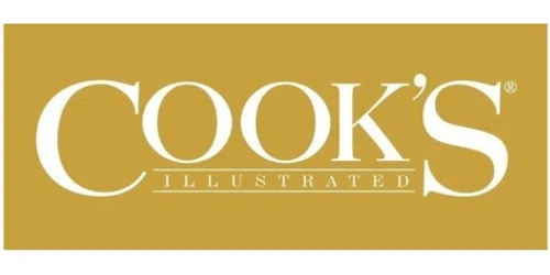Cook's Illustrated Promo Code