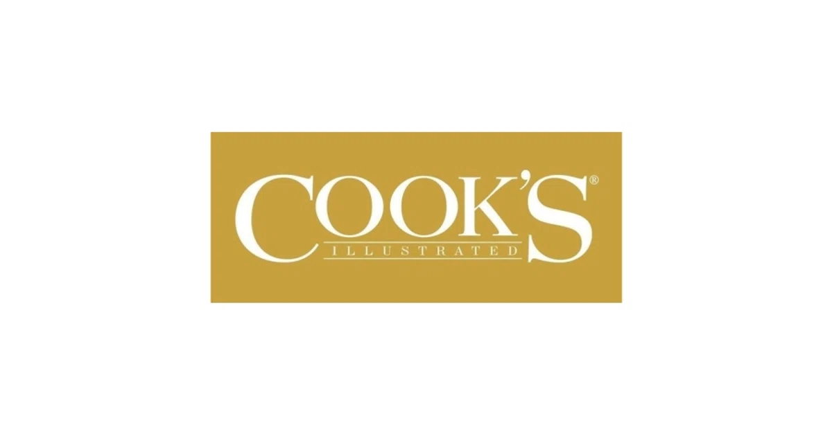 Cook's Illustrated Promo Codes 155 Off in June 2025