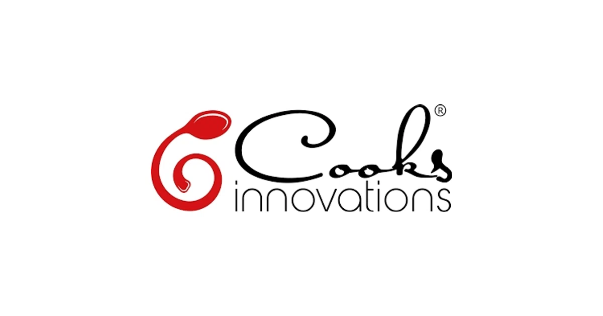 Cooks Innovations Promo Codes 15 Off in May 2025